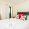 Отель LxWay Apartments Alfama - Rua do Paraíso, фото 3