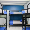 Отель El Gran Hostal - Single Room, фото 2