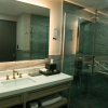 Отель Quartz Hotel & SPA, фото 10