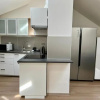 Отель Luxury Central Duplex With Terrace, фото 19