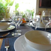 Отель MAHAYANA 3BR VILLA BALI - Close to The Beach, фото 8