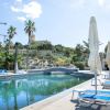 Отель Beach Garden Hotel, фото 15