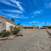 Отель Elegant Lake Havasu Getaway w/ Pool - 3 Mi to Lake, фото 1