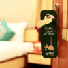 Отель OYO Rooms Salt Lake Sector 1 Central Park, фото 14