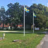 Отель Ekegården, фото 16
