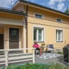 Отель FirstHome GuestHouse, фото 24