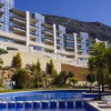Отель La Bohemia Altea Hills, фото 10