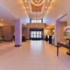 Отель Holiday Inn Express Hotel & Suites Indio - Coachella Valley, an IHG Hotel, фото 14