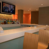 Отель First Group Breakers Resort, фото 10