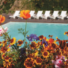 Отель Bom Sucesso Resort, фото 12