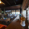 Отель Pousada Icthus, фото 4