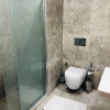Отель Artim Exclusive Apart Hotel, фото 9