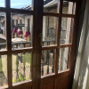 Отель Hostal Santa María, фото 9