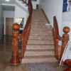 Отель Haoyan Hostel, фото 1