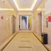 Отель Hangzhou Yijie Hotel, фото 12