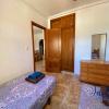 Отель Lovely ground floor apt in La Cinuelica R2 l188, фото 7
