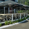 Отель Czarna Perła Hotel i Restauracja, фото 10