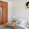 Отель Villa Pine Zadarvillas, фото 22