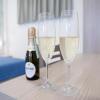 Отель Stabia Dream Rooms, фото 2