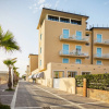 Отель Residence in Marina di Cecina a few steps from the sea, фото 18