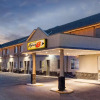 Отель Super 8 Strathmore, фото 1