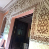 Отель Riad Salt River, фото 1