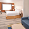 Отель Holiday Inn Express Hotel & Suites San Diego Otay Mesa, an IHG Hotel, фото 4