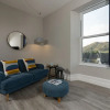 Отель Calm - 1br - 1ba - Apartment - Central Ambleside, фото 3