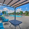 Отель Charming Afton Condo w/ Community Pool!, фото 12