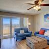 Отель Grand Caribbean #1002 Gc1002 Condo, фото 3
