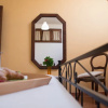 Отель Villa Tresino Appartamenti B&B, фото 17