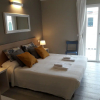 Отель Santa Marta Rooms & Suites, фото 9