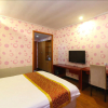Отель Yiwu Jinyao Hotel, фото 5