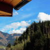 Отель Luxury Chalet in Zell Am See with Terrace, фото 14