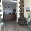 Отель Sturt Motel, фото 11