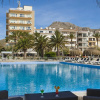 Отель Hoposa Hotel Daina - Adults Only, фото 14