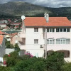 Отель Apartments Belas, фото 9