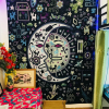 Отель Nhaminh Homestay Da Nang - Hostel, фото 22