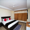 Отель Collection O 43836 Nainital Homes And Resort, фото 16