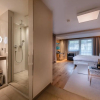 Отель Alpinresort ValSaa - Sport & Spa, фото 4