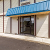 Отель Motel 6 Rossford, OH, фото 1