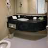 Отель Holiday Inn Reynosa Zona Dorada, an IHG Hotel, фото 9