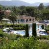 Отель P&V Residence les Parcs de Grimaud, фото 1