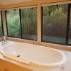 Отель Jarrah Grove Forest Retreat - Adults Only, фото 27