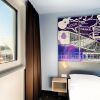 Отель B&B Hotel Wien-Stadthalle, фото 3
