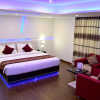 Отель Avataar Kathmandu Hotel, фото 6