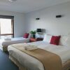 Отель ibis Styles Albury Lake Hume Resort, фото 5