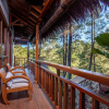Отель Tira Vilagna Suites & Spa, фото 8