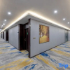 Отель Campanile Hotel Shijiazhuang Zhonghua Street North Second Ring Road Branch, фото 5