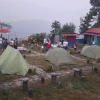 Отель Moonlight Homestay And Camping Site, фото 20